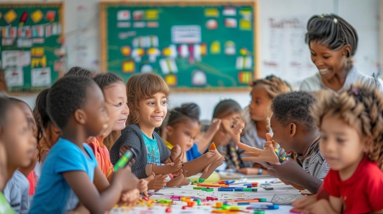 如何有效改善小学生数学偏科问题，找到最适合的学习方法？