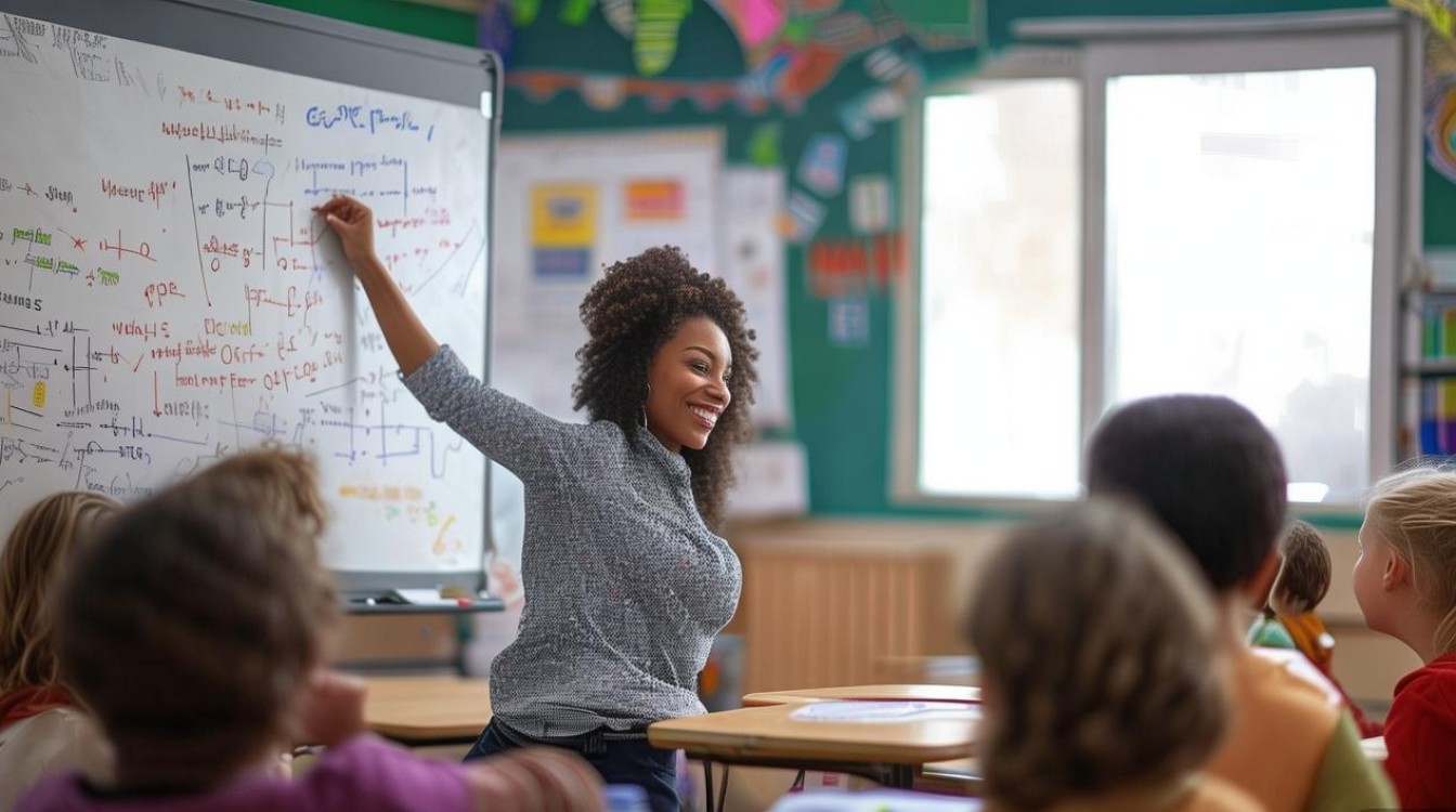 如何有效辅导小学生提升数学成绩，突破学习难题？