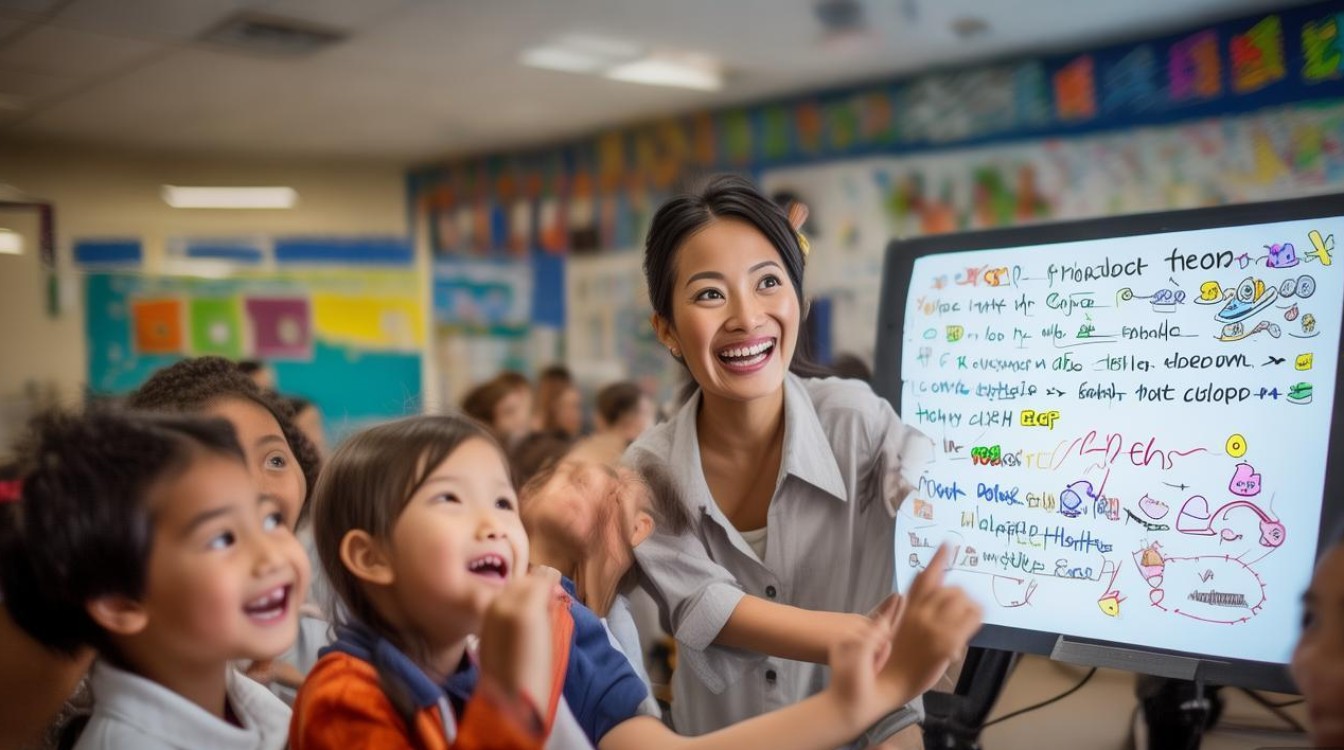 如何让小学数学成绩实现华丽逆袭？揭秘高效提升策略！