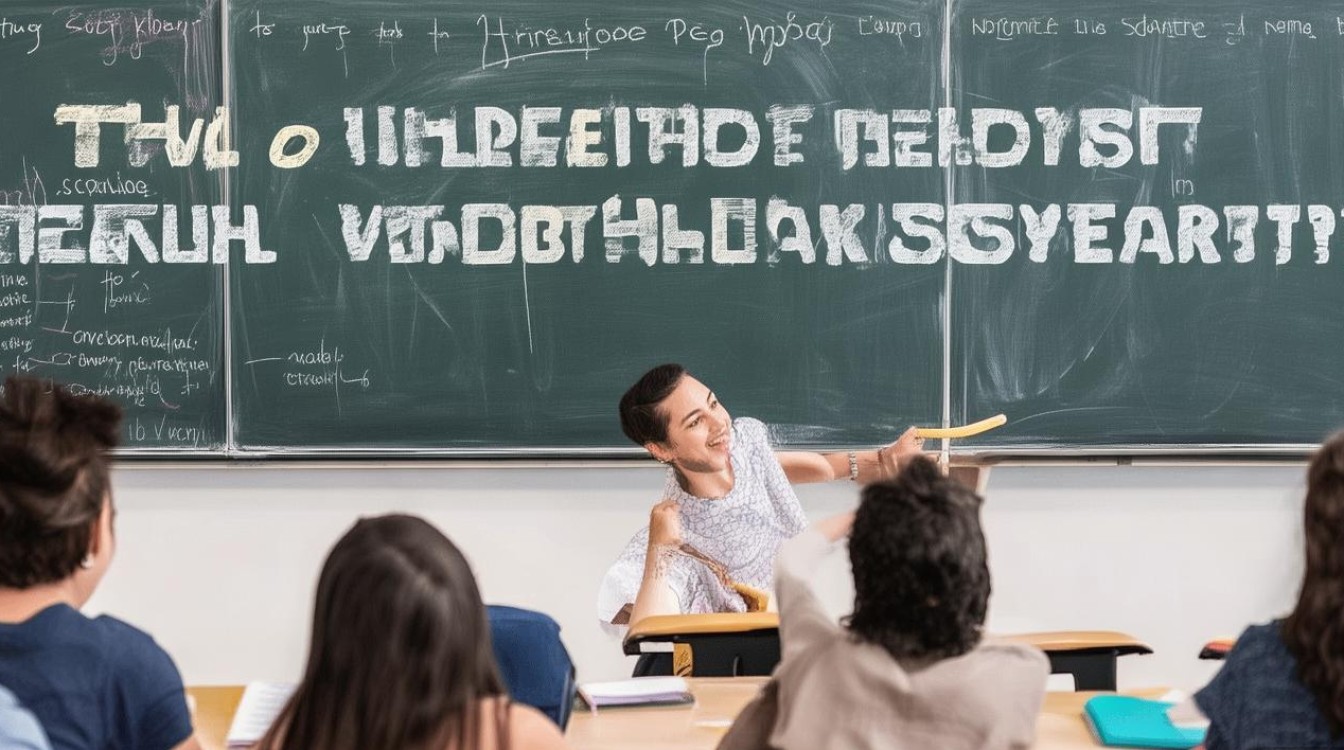 高中生英语作文怎么提升？掌握技巧与练习方法？