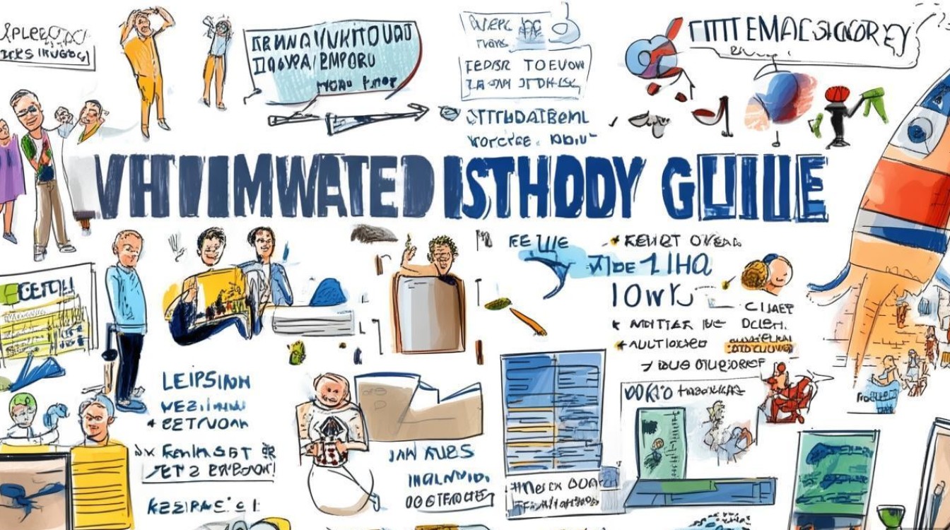 高中三年学习秘籍，如何高效学习，实现成绩飞跃？