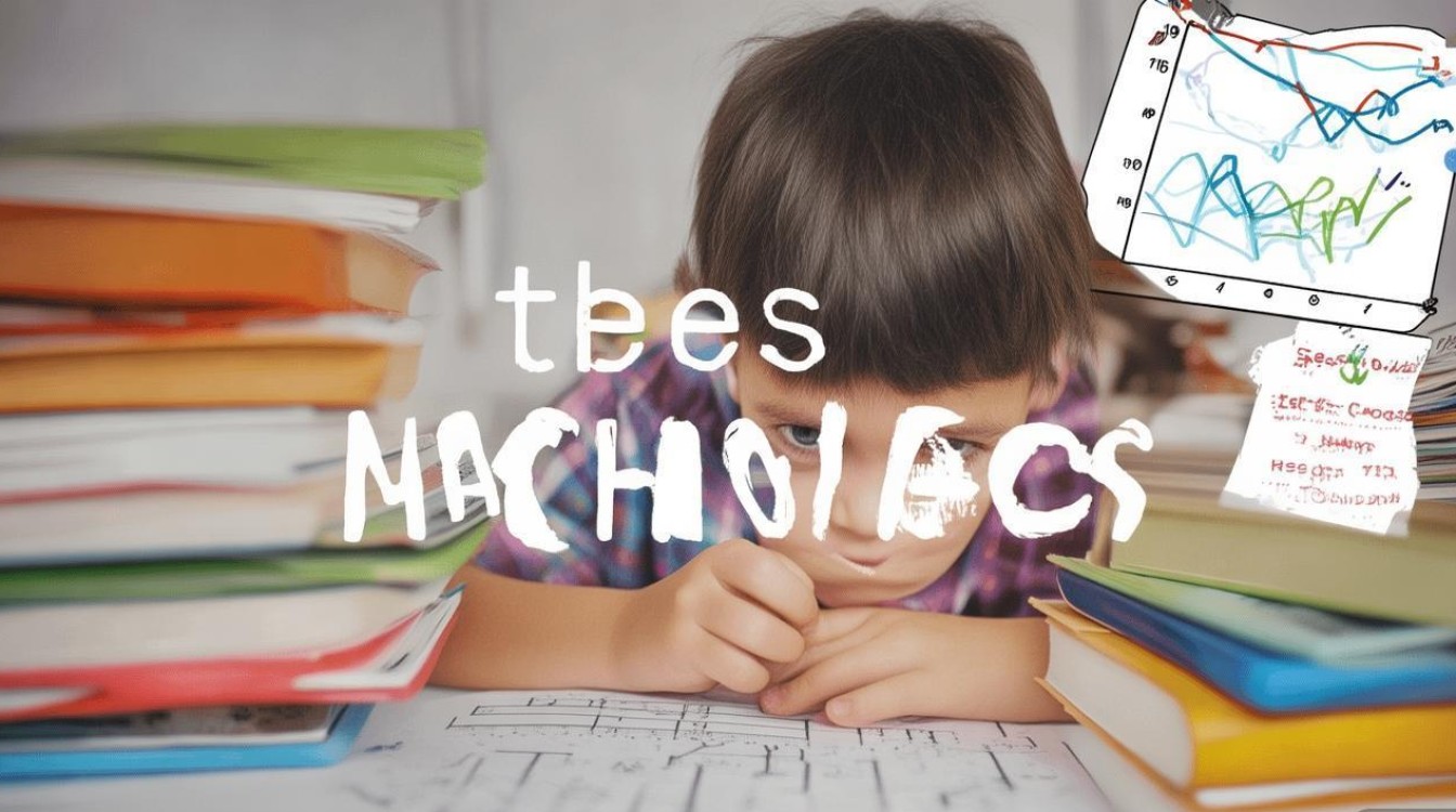 偏科小学生数学成绩低，有哪些高效补救策略能快速提升？