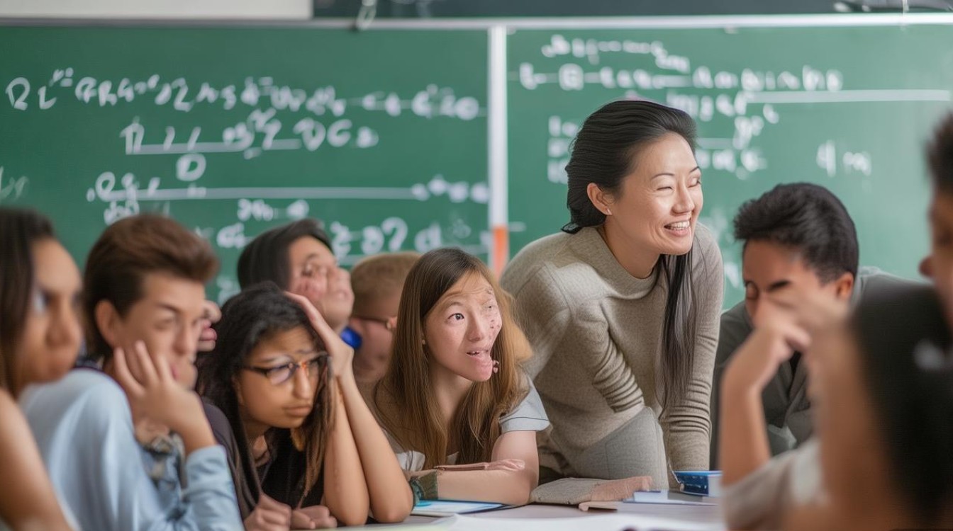 高中生数学基础薄弱，如何高效提升，掌握学习策略？