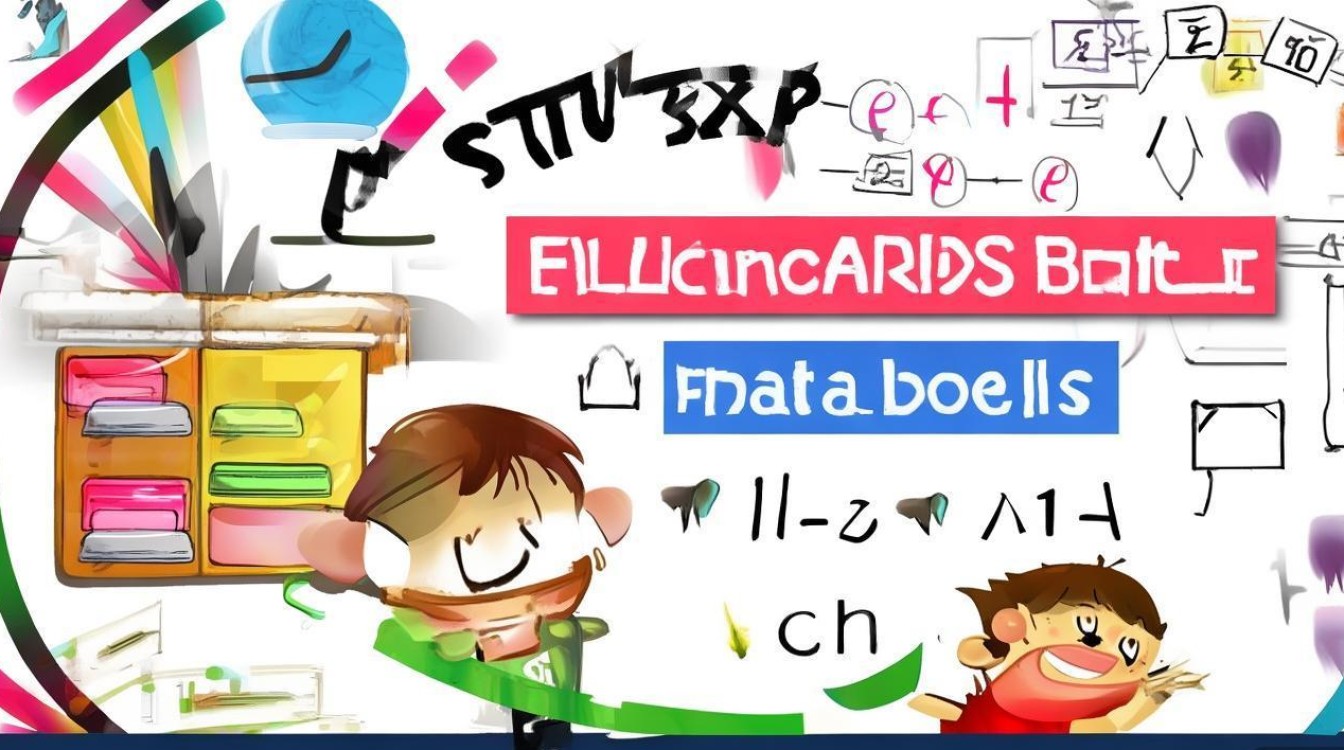 小学数学难题攻克攻略，如何快速提升数学成绩？