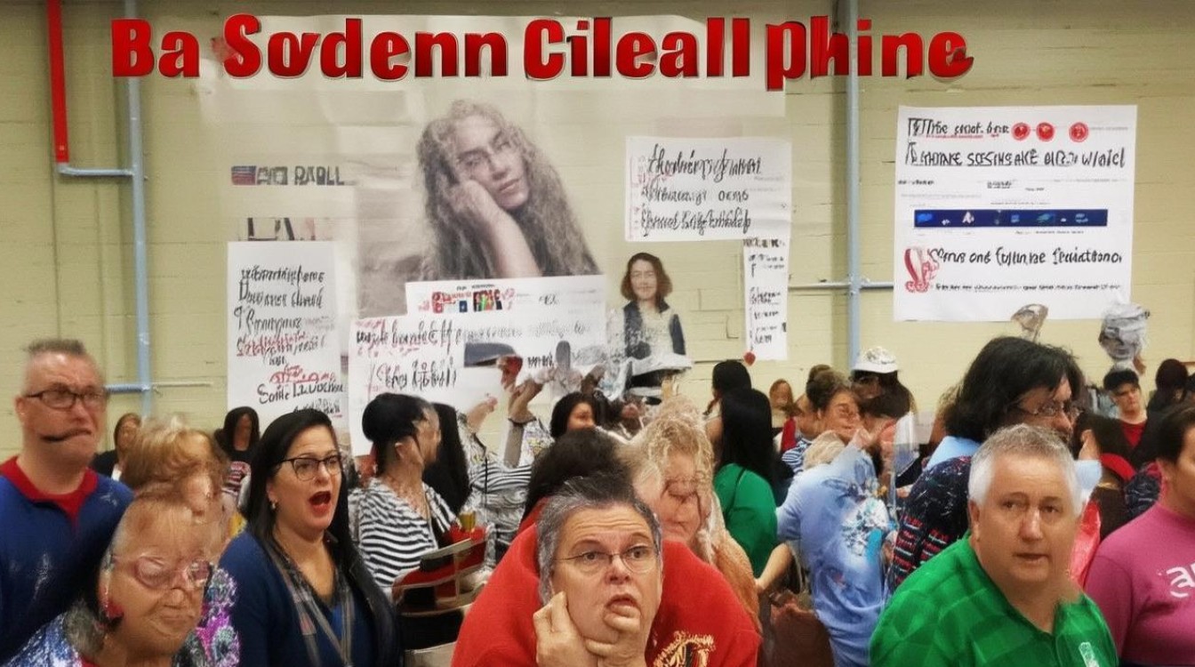 家长呼吁,禁止学生携带电话手表上学,应引起关注与讨论。