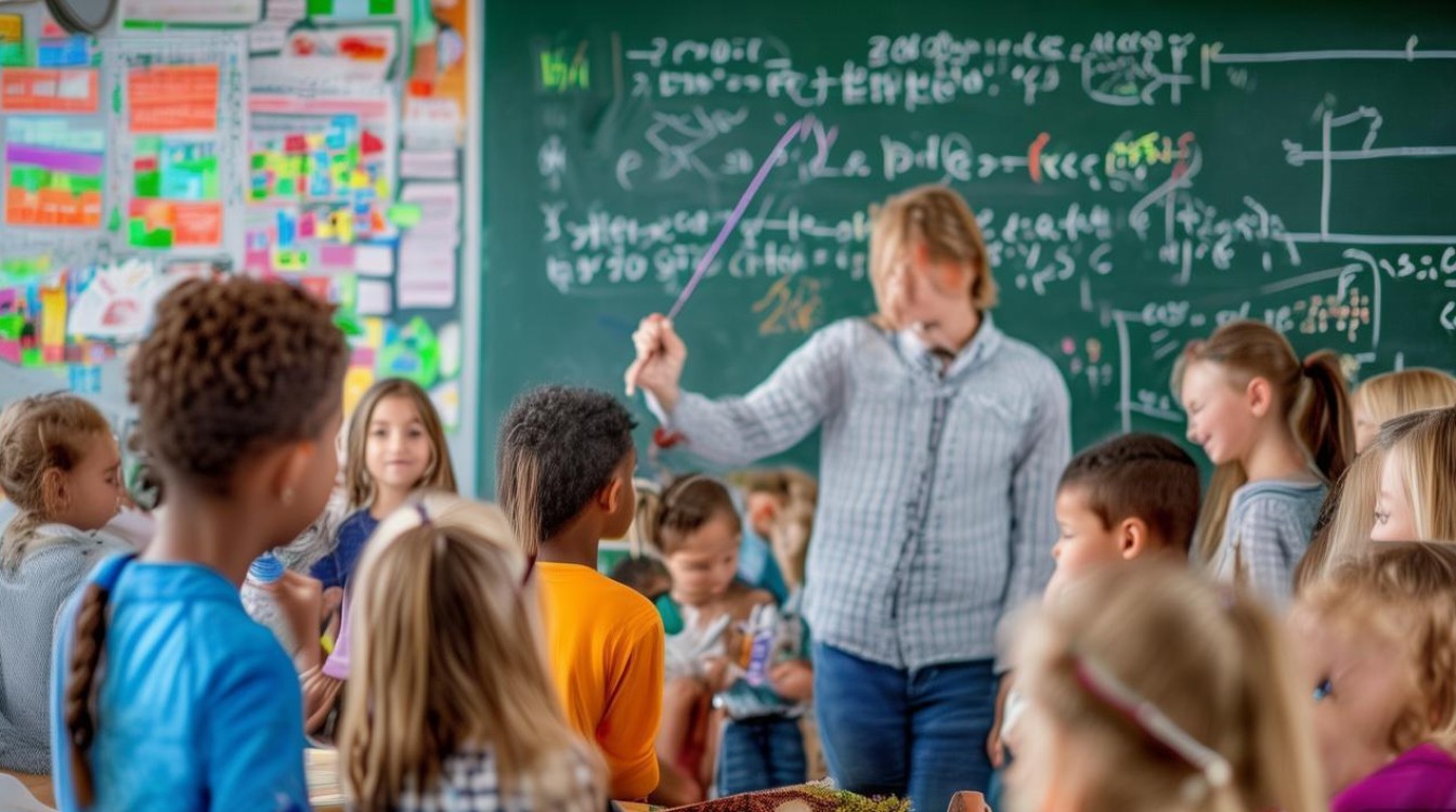 小学生数学成绩提升，有哪些开窍秘籍和有效方法？