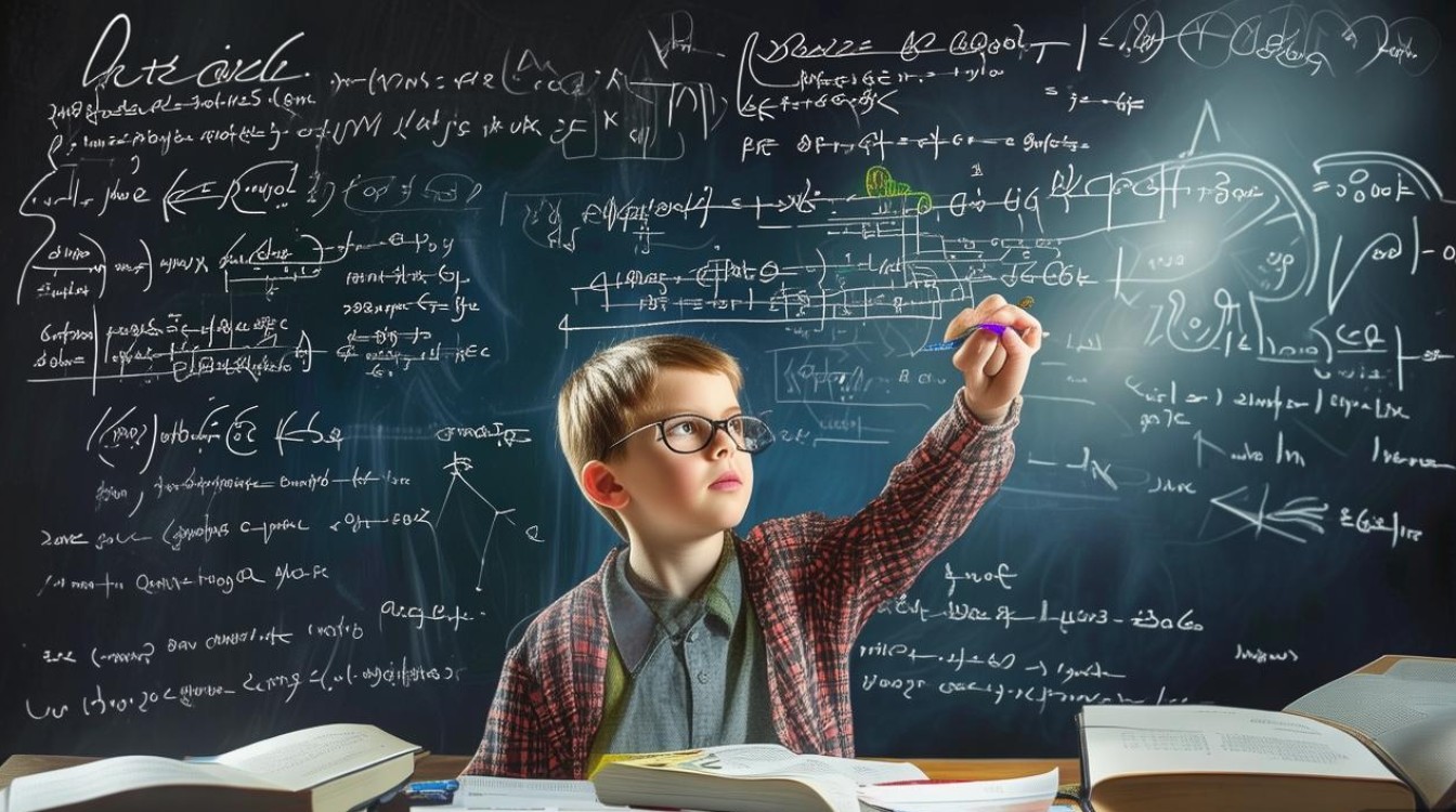 如何快速突破高中数学不熟悉难题，高效学习方法大揭秘？