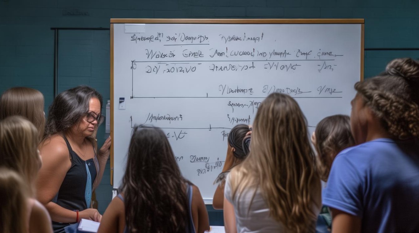 高中生数学基础薄弱，如何有效提升并跟上课程进度？