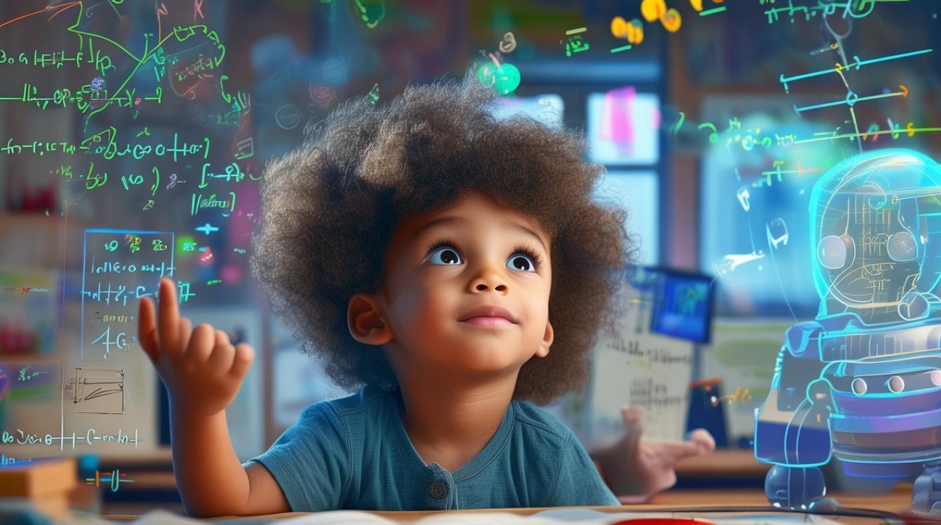 如何高效学习让小学数学变得如此了得？揭秘天才小学生数学学习秘籍！