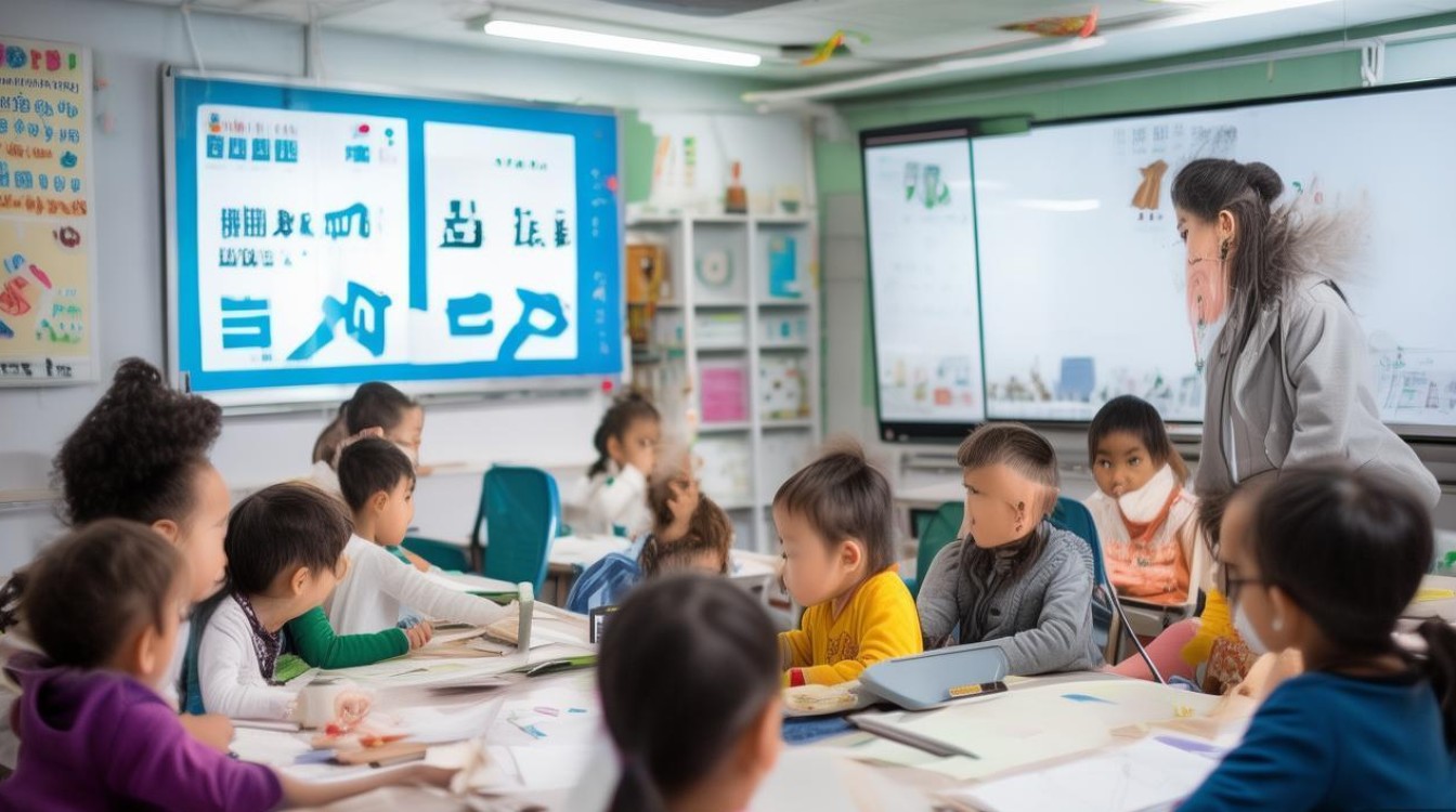 深圳小学数学课教学特色有哪些？孩子如何高效学习？