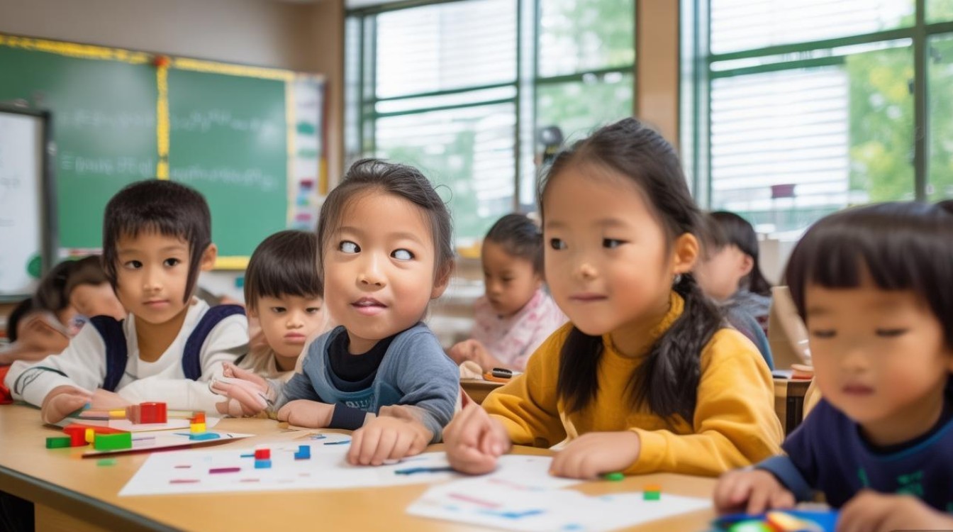 小学数学‘学情’究竟该如何准确描述与评价？