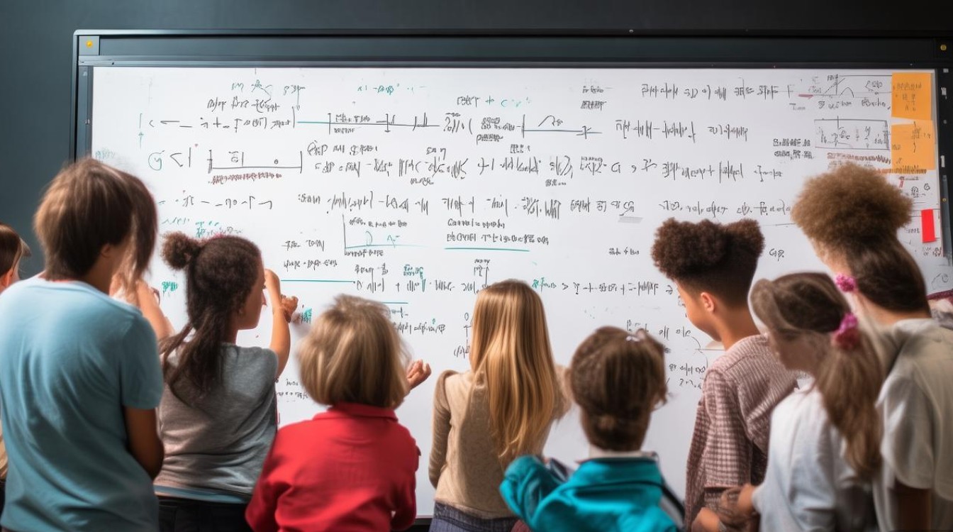 如何从0基础高效突破高中数学难题？掌握关键方法与策略！