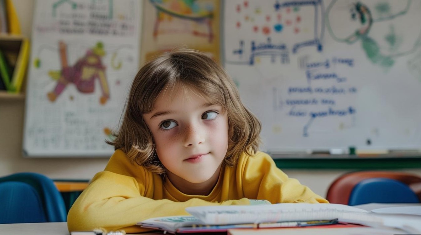 初中生适合提前学习哪些高中数学知识点？