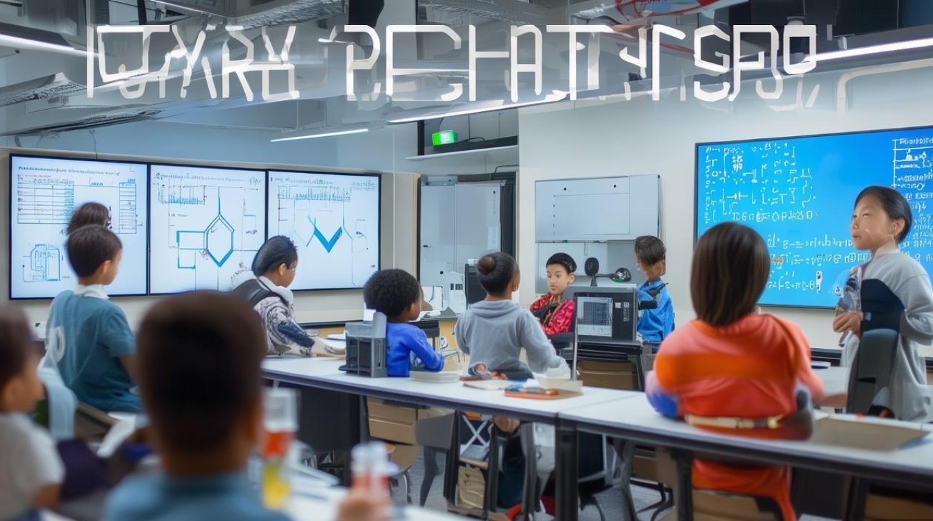 如何高效速学高中化学，轻松应对高考化学题目挑战？