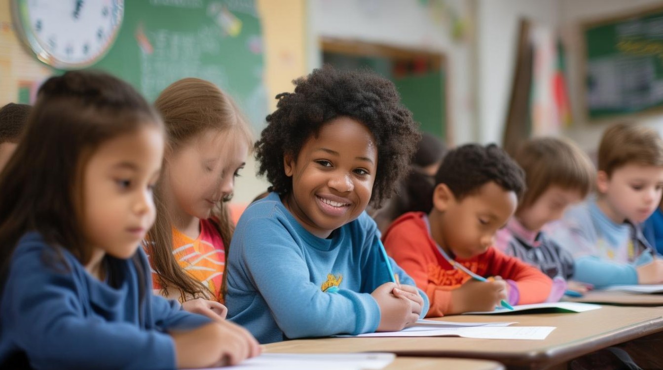 面对小学难卷子数学，家长和学生该如何有效应对和突破？