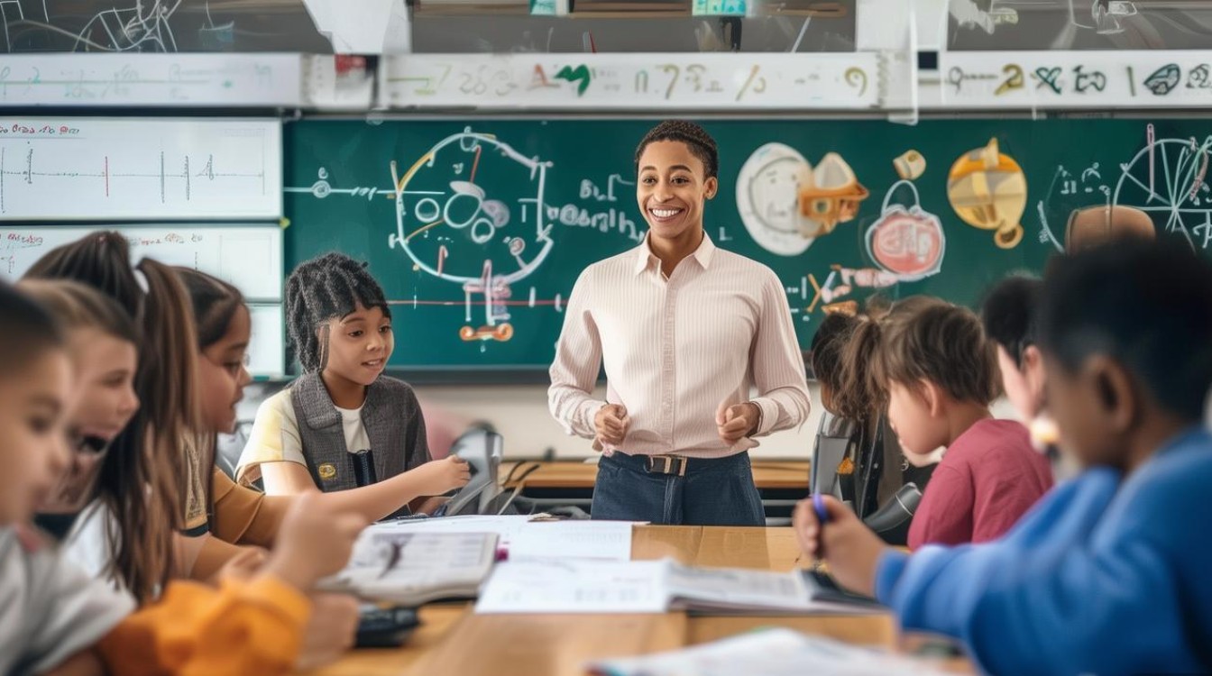 初中三年数学如何系统提高？