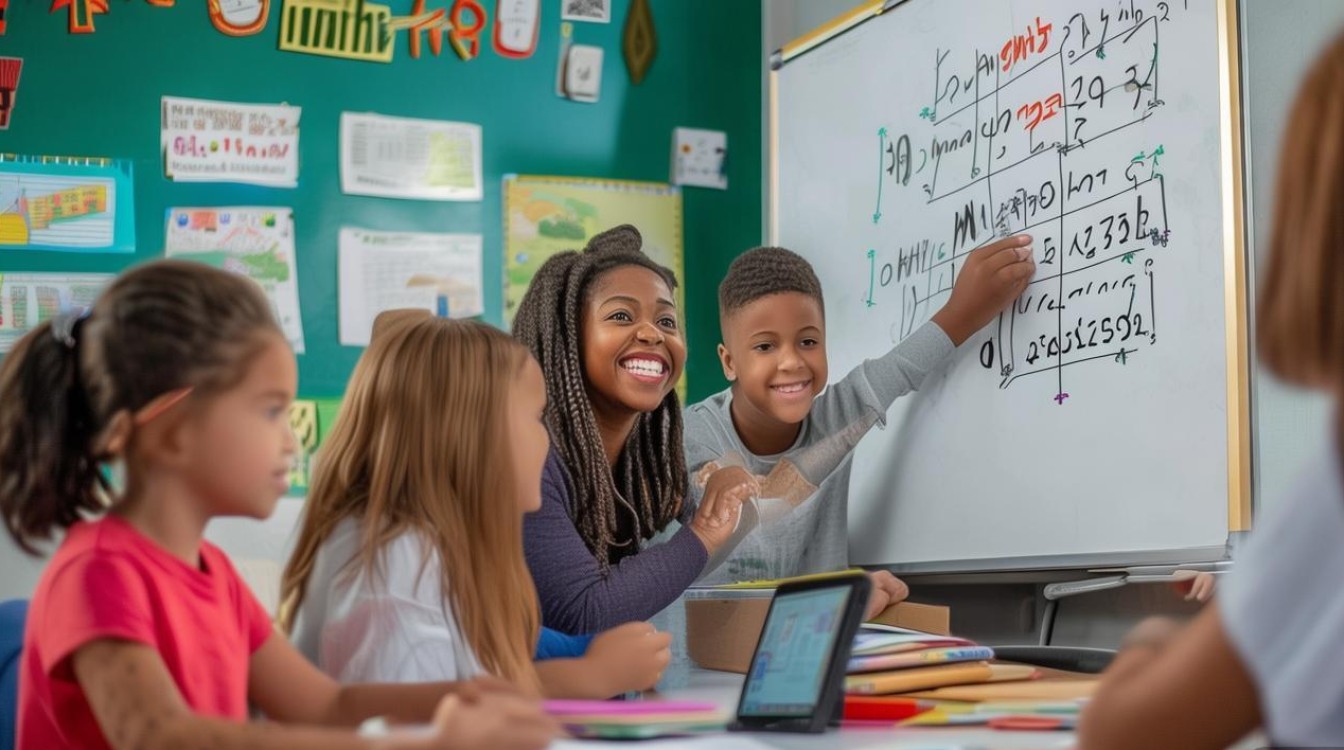 如何有效补救小学数学成绩，让差生逆袭提升？
