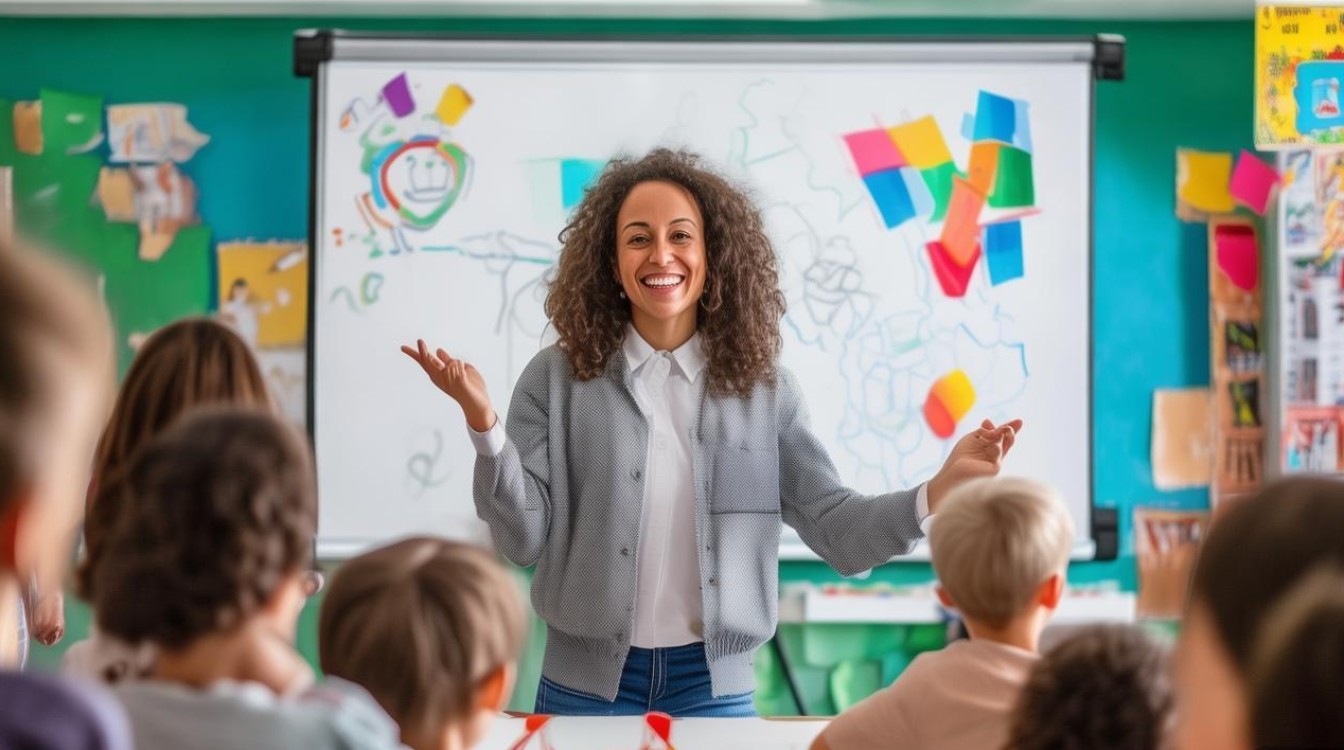 如何设计小学数学课讲解方法，激发学生兴趣与理解力？