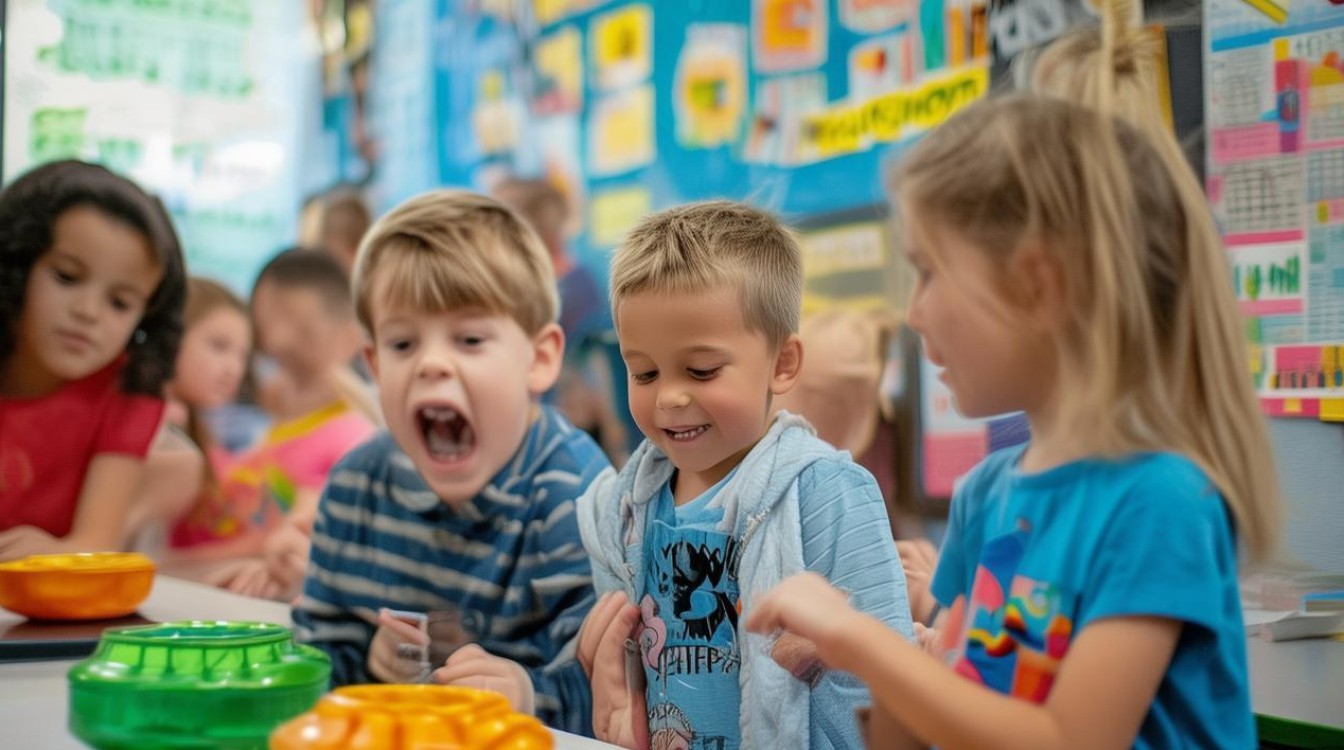 小学数学实验课如何称呼？探究实验课命名规范与教学特色。