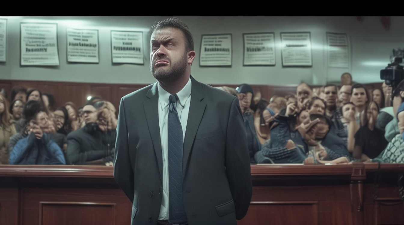 男子造谣化工厂致人死亡遭处罚，警示社会诚信与责任重于泰山