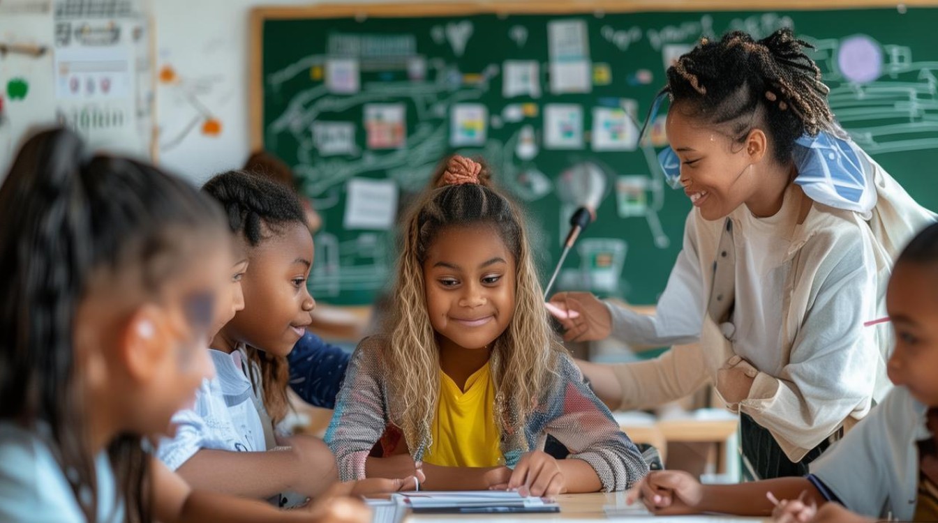 如何高效备考小学数学？掌握技巧，快速提升解题能力！