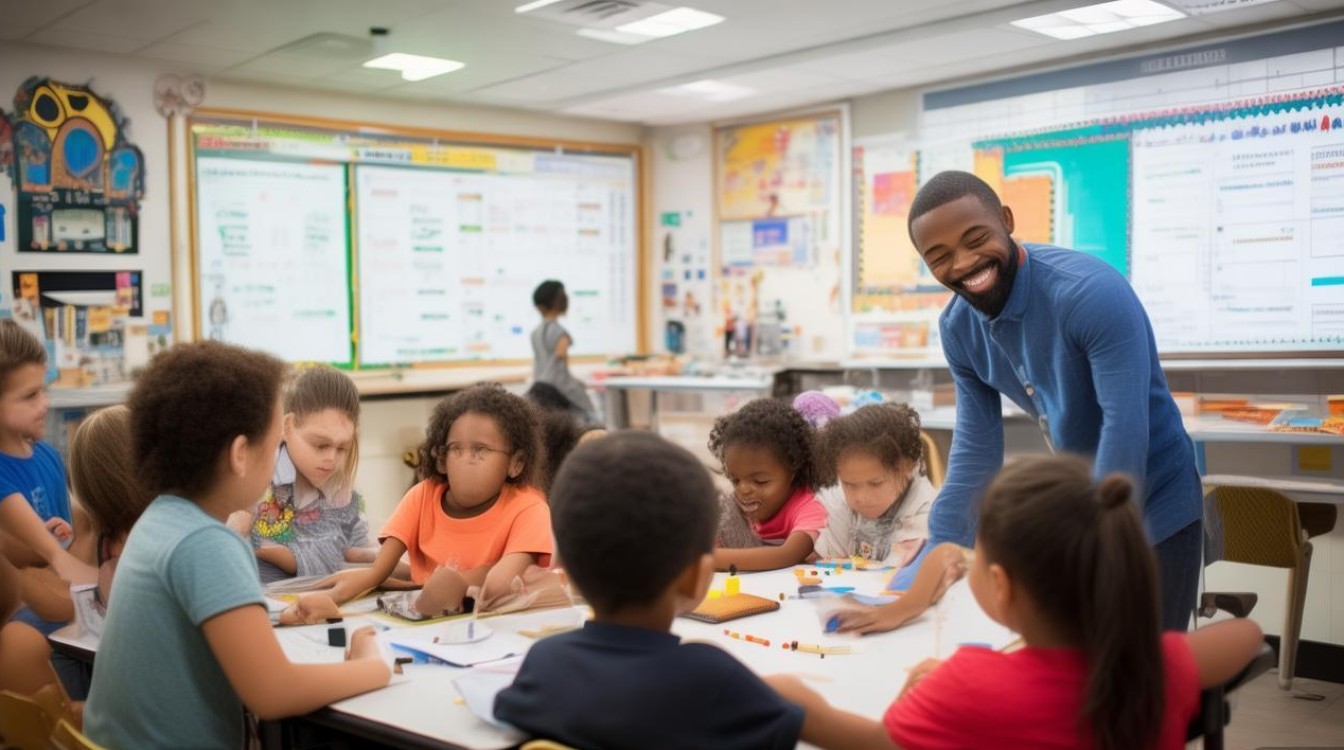 如何评价小学数学公开课，教学效果与互动性如何平衡？