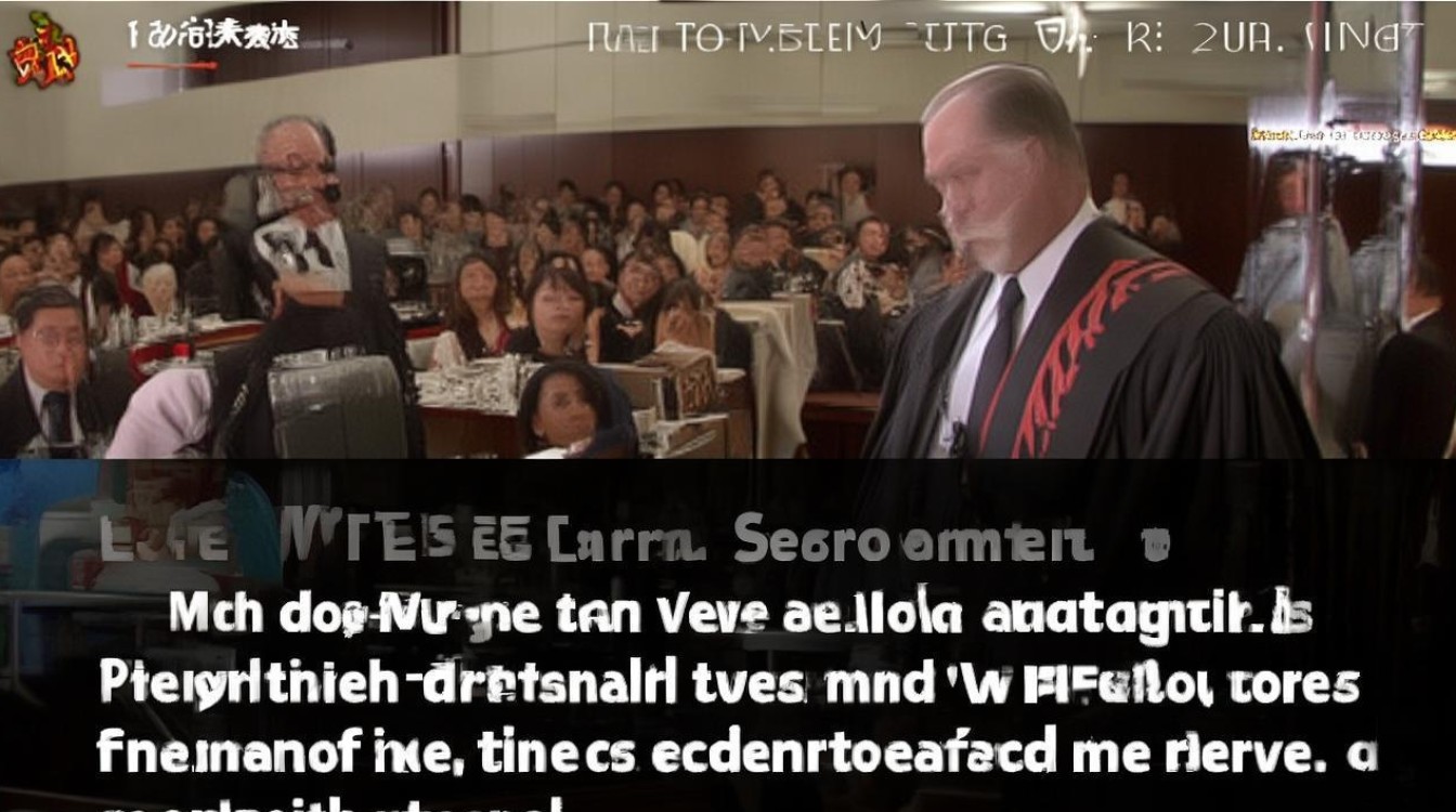 香港名媛蔡天凤案,前婆婆获刑,案情细节与判决结果令人咋舌?