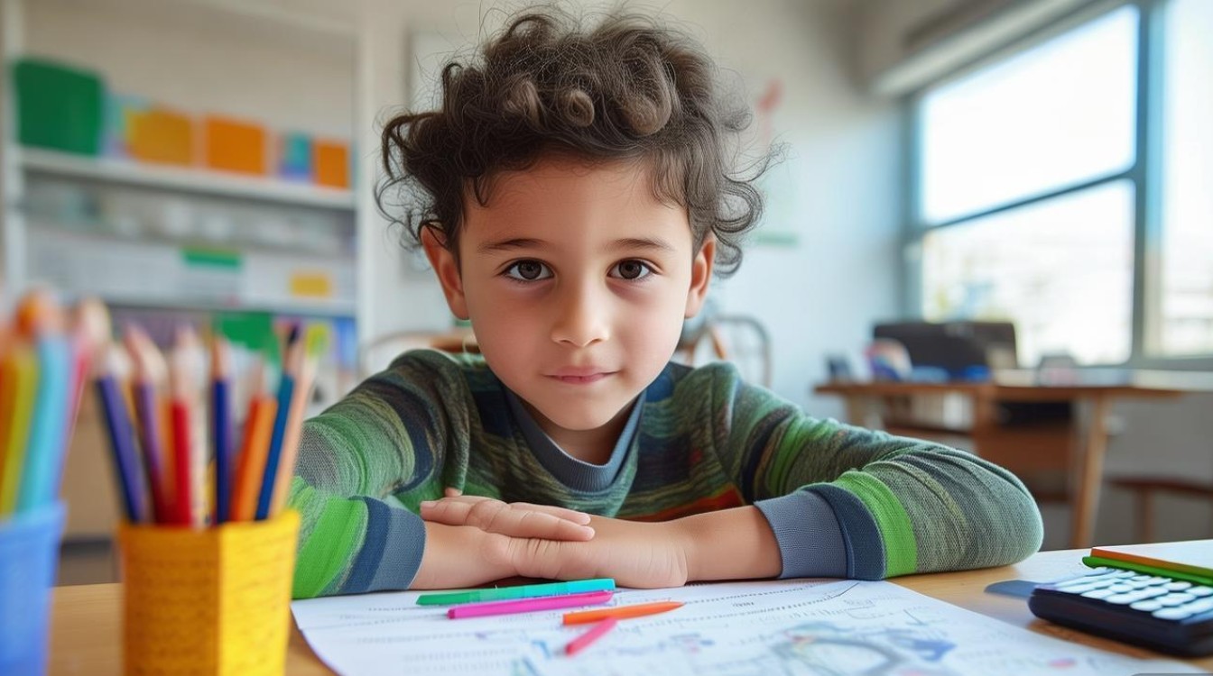 小学生怎么选数学题单？