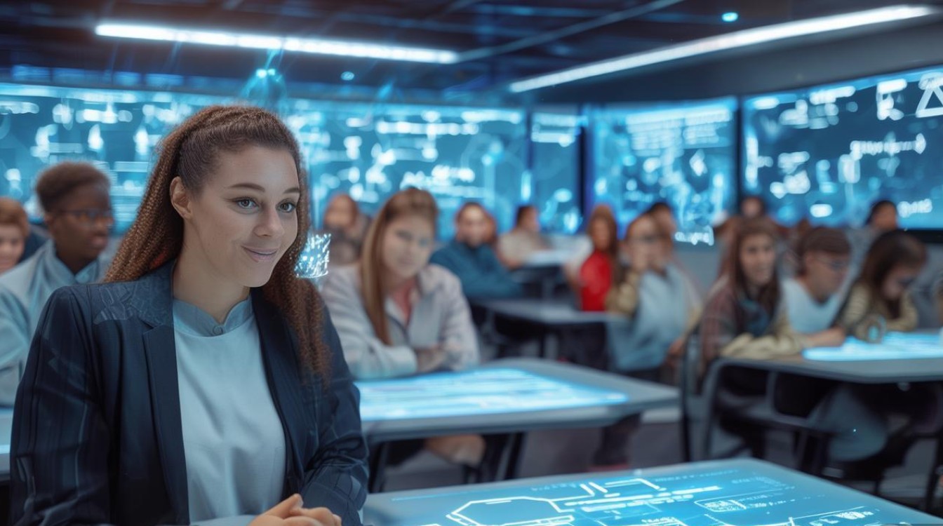 如何高效突破内卷，学好高中数学？揭秘高效学习策略！