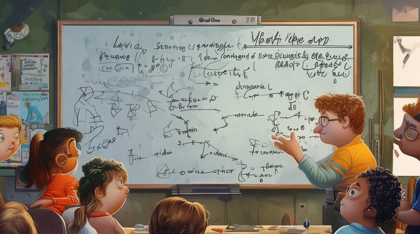 小学数学弱科剖析怎么写