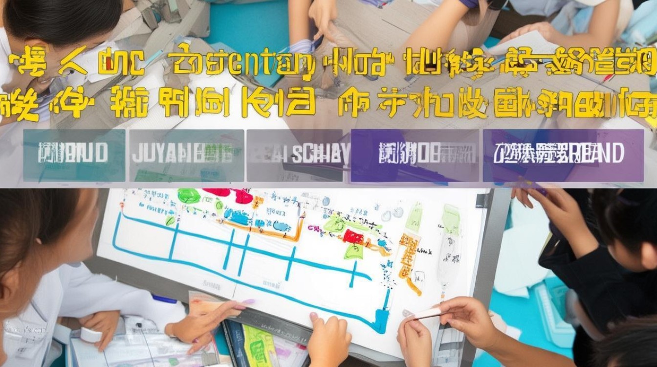 想考取湛江一中,高中阶段应该怎样科学高效地学习和备考?