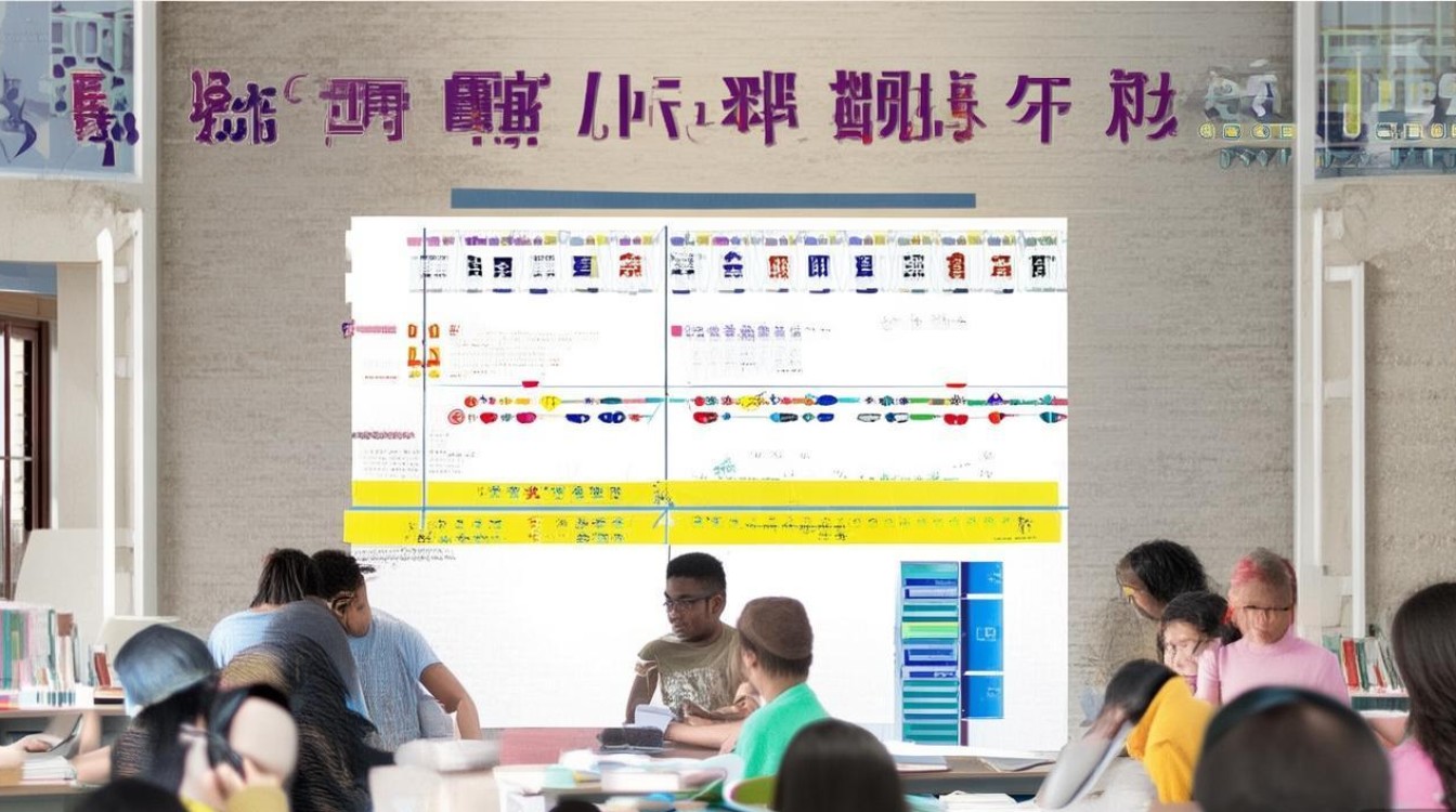 想考取湛江一中,高中阶段应该怎样科学高效地学习和备考?