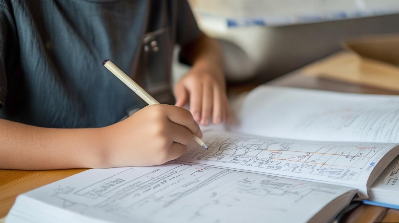 解题技巧有哪些？如何高效攻克难题？