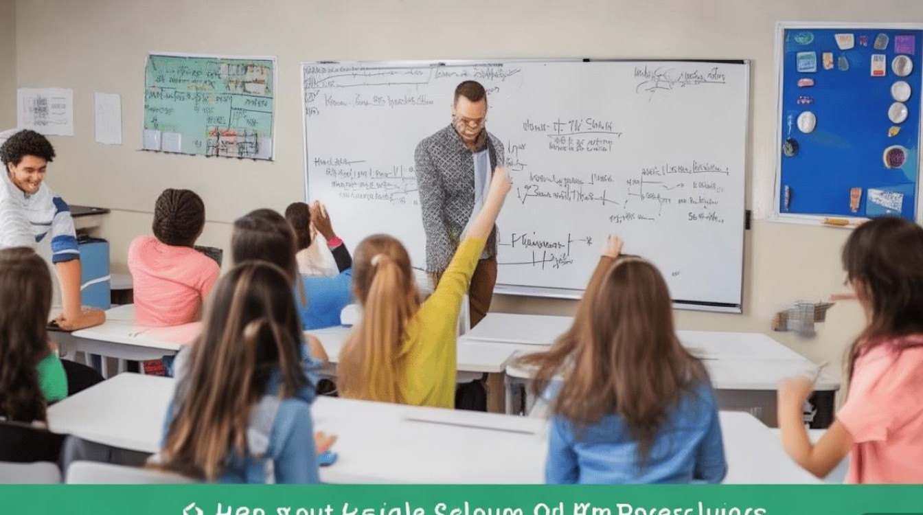 帮你学高中数学怎么样课程效果如何？性价比高不高？学生评价如何？