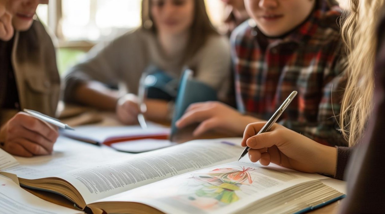 高中最后几天生物怎么学
