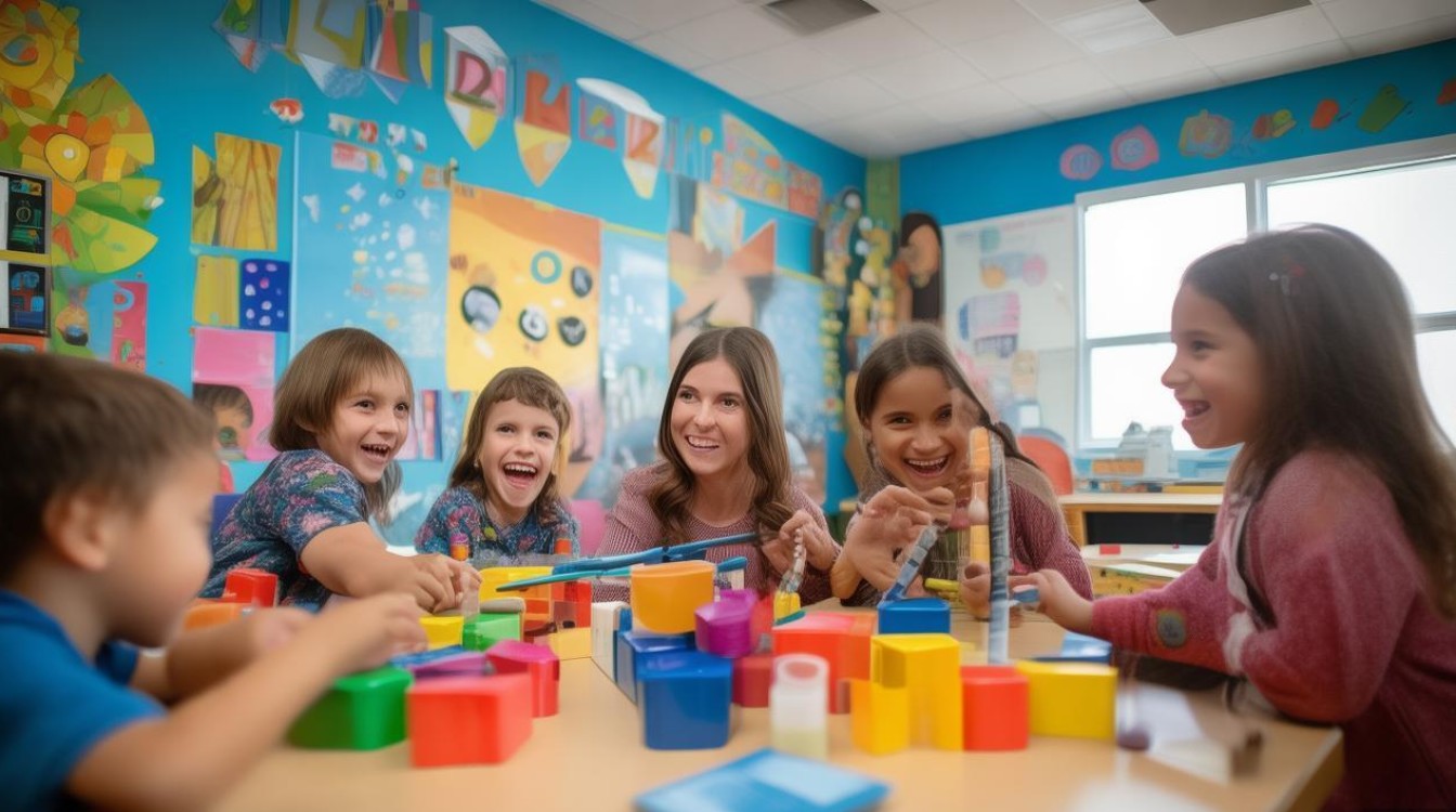 如何让小学数学课堂趣味盎然，激发孩子学习兴趣？