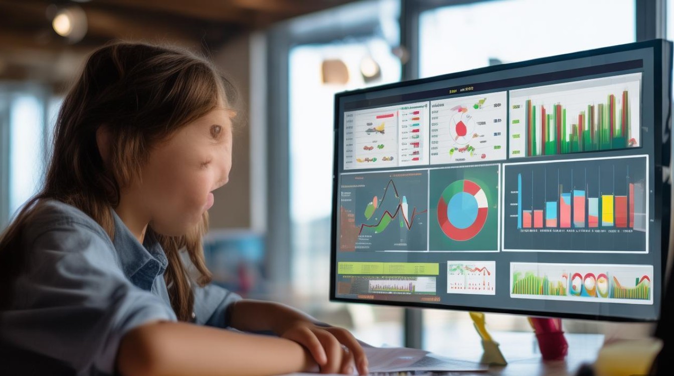 高中生学考怎么看成绩