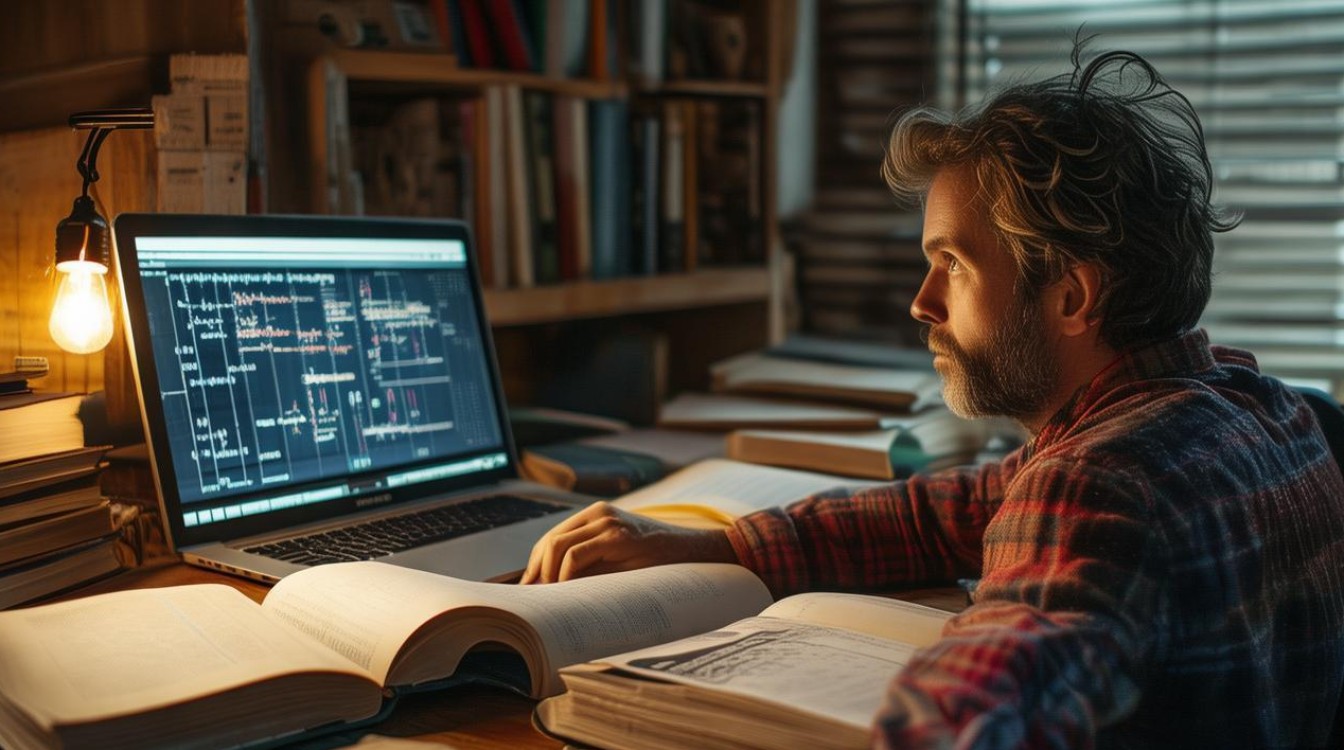 爸爸自学高中物理，效果如何？适合家庭辅导吗？