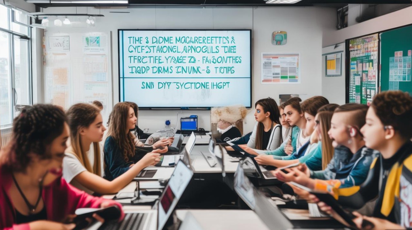 高中继续教育怎么学的快