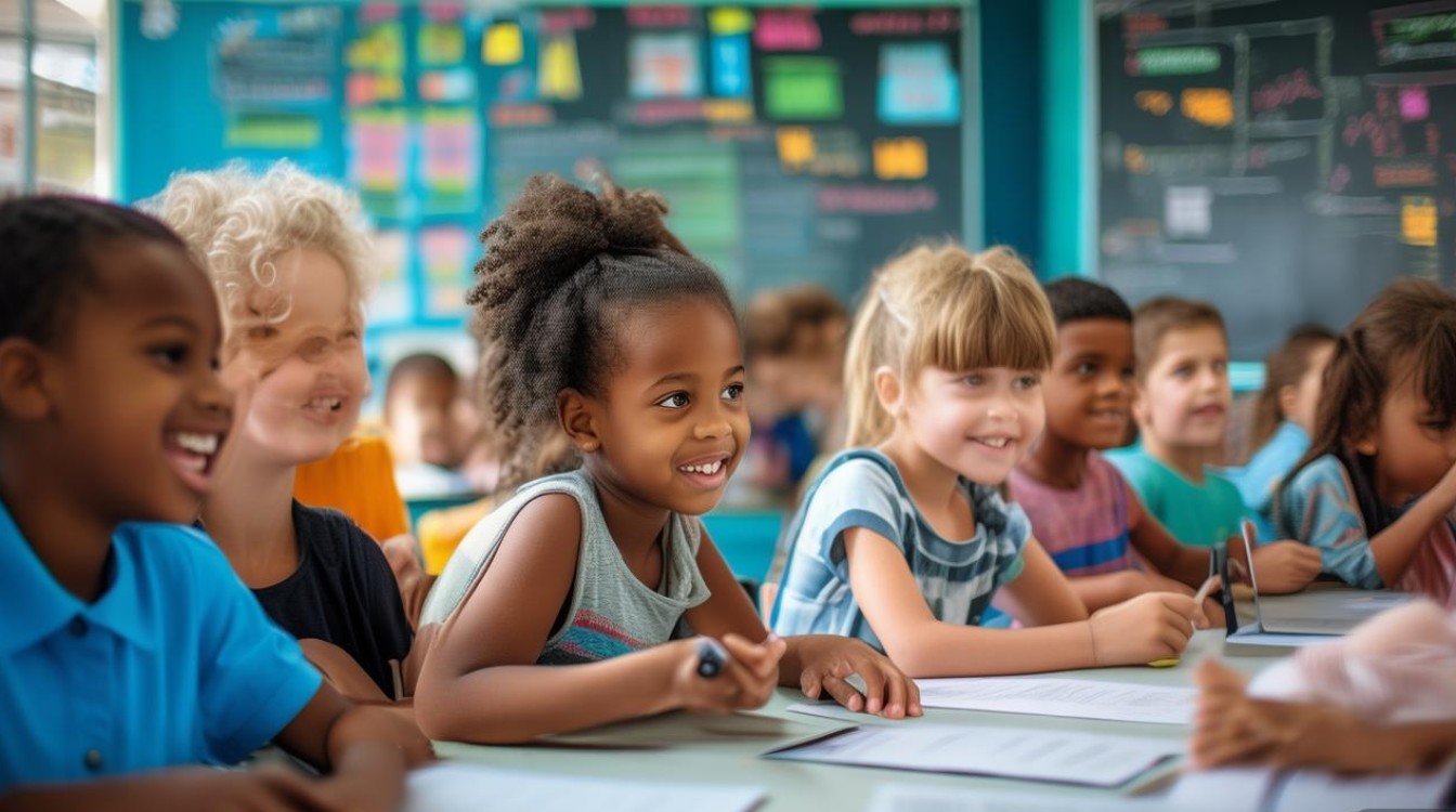 小学生如何有效编写数学课本内容，提升学习兴趣与能力？