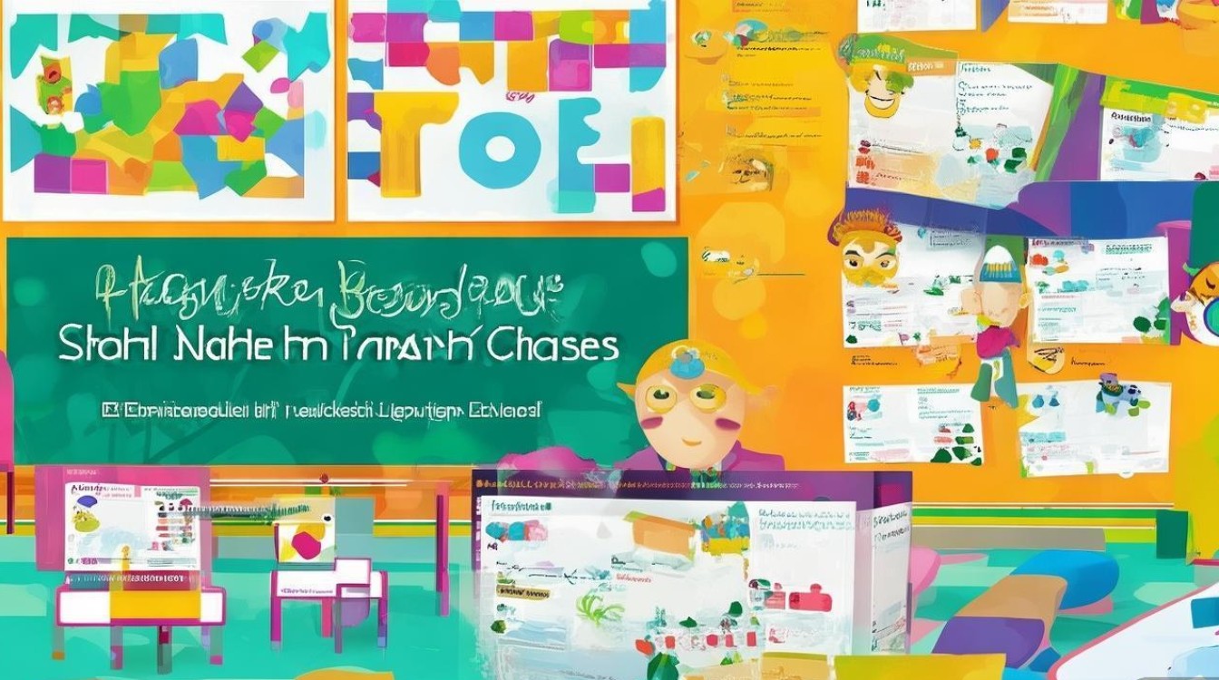 如何设计小学数学复习课PPT，提高学生复习效率与兴趣？