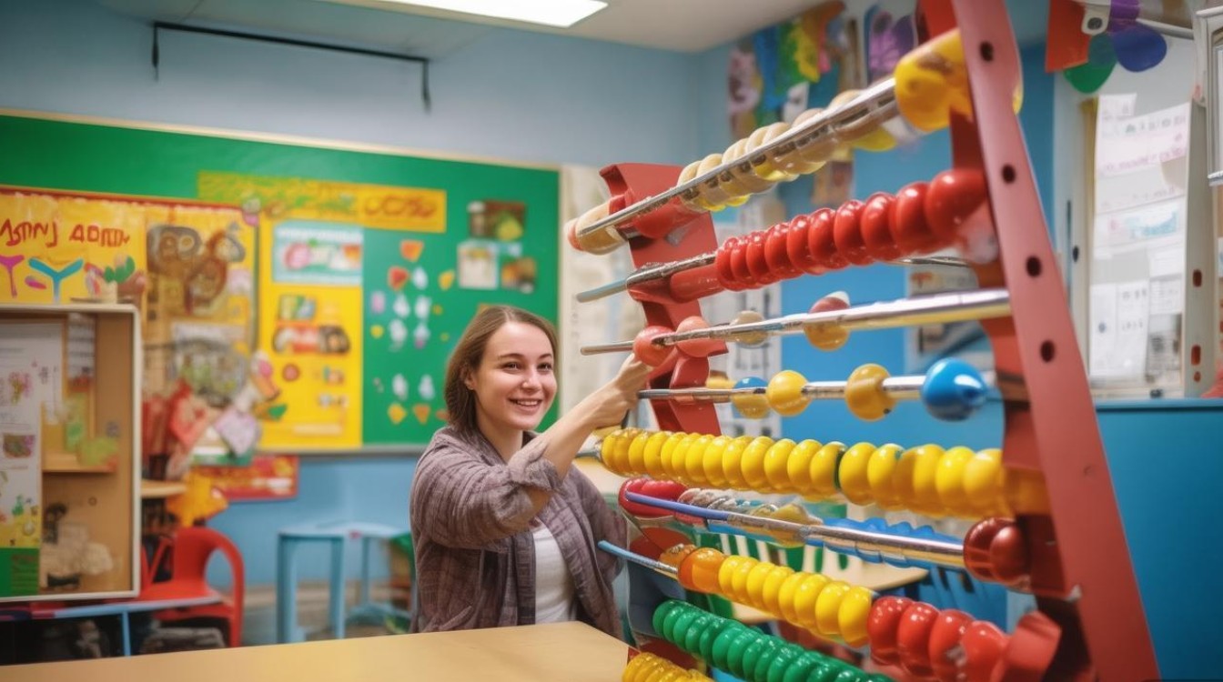 如何巧妙设计小学数学新课导入，激发学生兴趣？