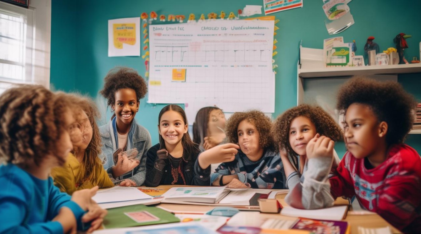 初中生怎样选择数学辅导班？