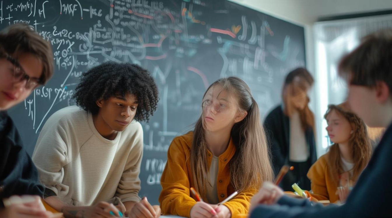 高中数学理综怎么学快速