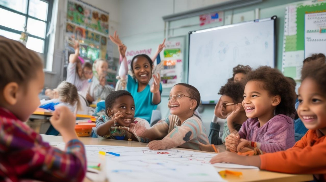 如何有效提升小学生数学思维？探索高效训练策略！