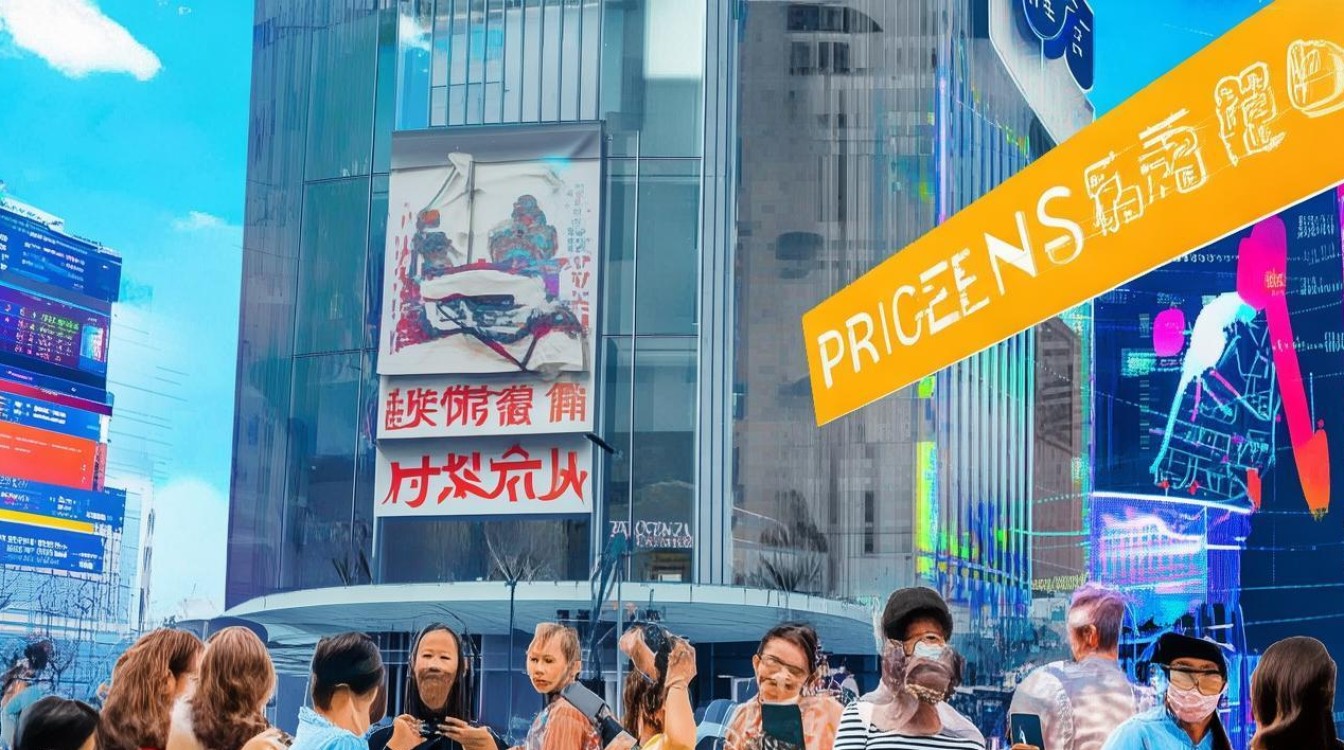 抖音业务平台称全网最便宜，这真的靠谱吗？揭秘其价格优势真相！