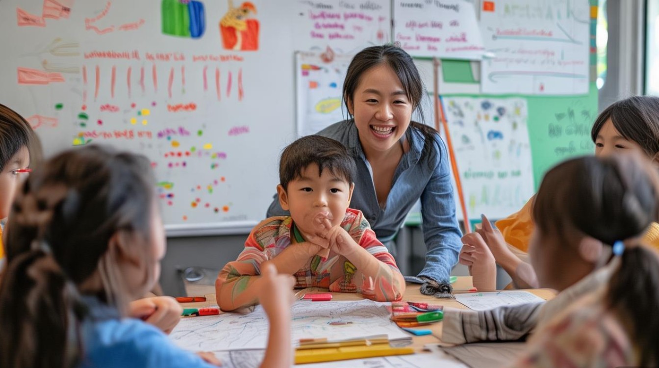 如何通过有效策略让小学数学做题更高效，避免误区？