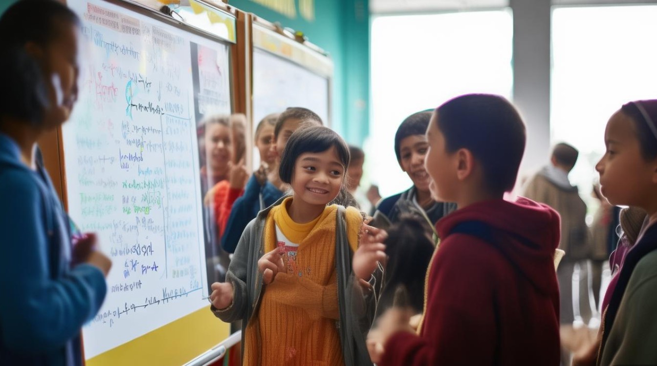 知乎上小学智博数学课程究竟获赞几何？家长和老师如何评价？