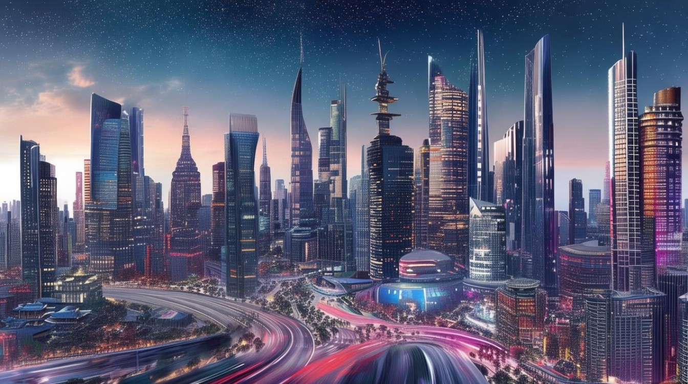 三地角逐万亿城市，为何这座独具特色的城市备受瞩目？