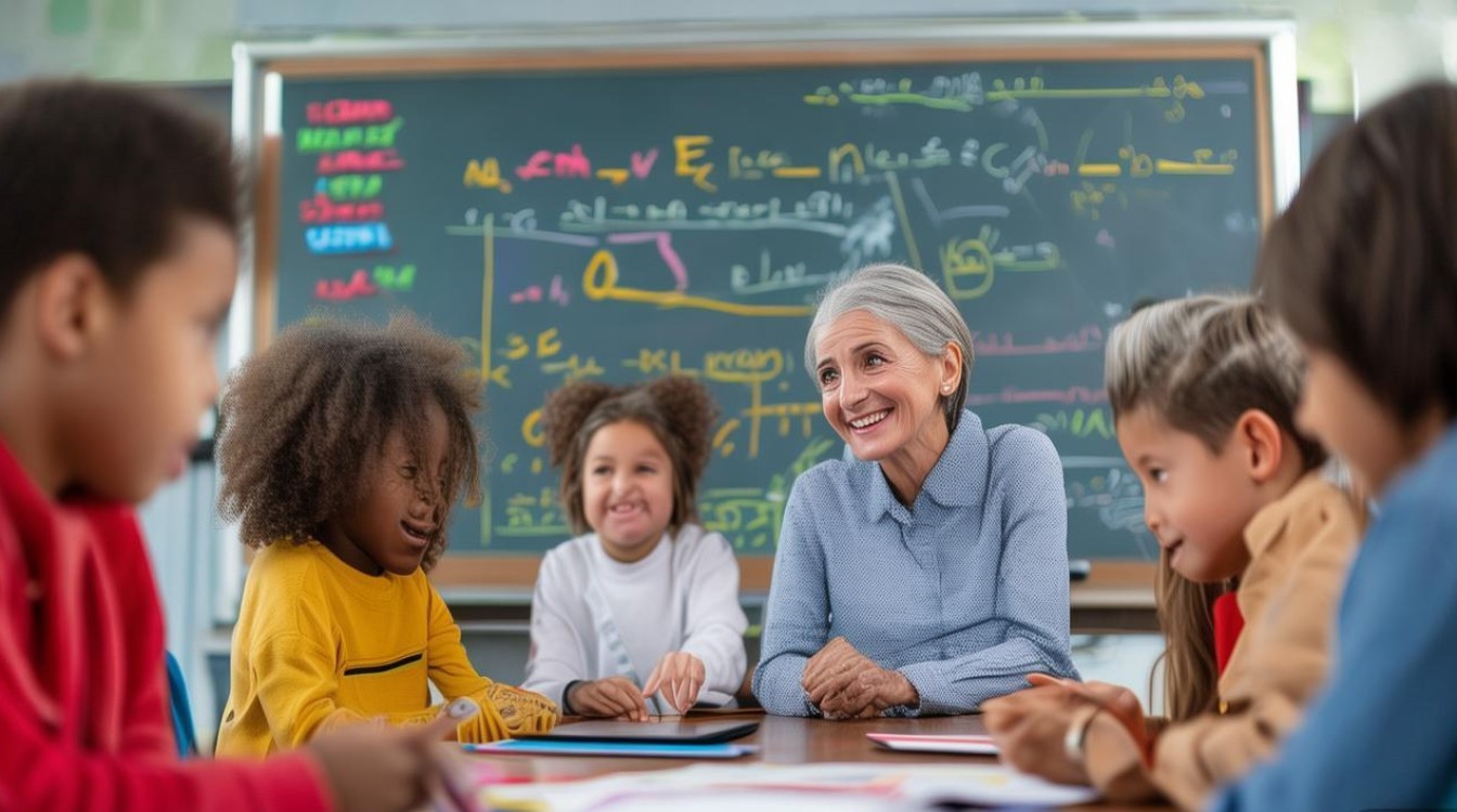 如何高效掌握小学数学，突破学习难题？探索最佳学习策略！